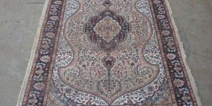 Silk Carpets - (vc-asc-103)