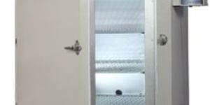 Heavy Duty Oven ( Forced Air Circulation )