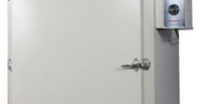 Heavy Duty Oven ( Forced Air Draft )