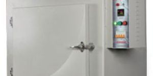 High Temperature Oven (400c) ( Forced Air Circulation )