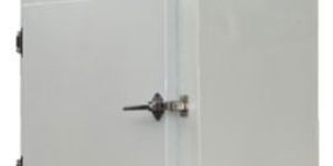 Incubator ( Bacteriological )