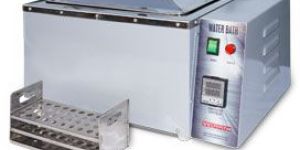 Water Baths ( Serological )