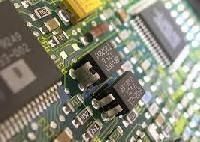 PCB Assembly
