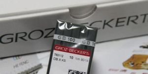 HEFENG Embroidery Machine Accessories