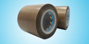 PTFE Coated Glass Cloth