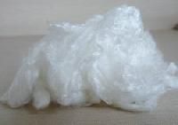 Viscose Staple Fibre