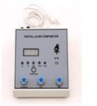 PH Meter
