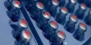 Sherlock Microbial Identification System