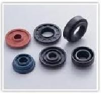 Automotive Shock Absorber Seals
