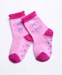 Children Socks