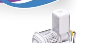 Fruit Vegetable Juicer