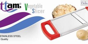 Vegetable Slicer