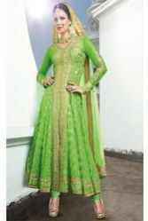 Anarkali Suits