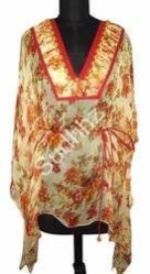 Ladies Kaftans