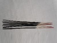Traditional Incense Sticks