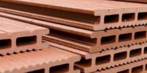 Construction Equipment