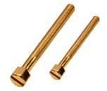Brass Socket Pins