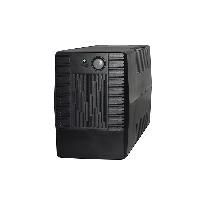 ups (online/offline) inverter