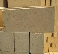 High Alumina Fire Bricks