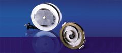 Cable Retractors