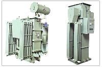 Automatic Voltage Controllers