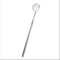 Plastic Disposable Mouth Mirrors