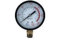Air Gauges