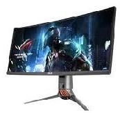TFT Monitor