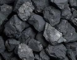 Non Coking Steam Coal
