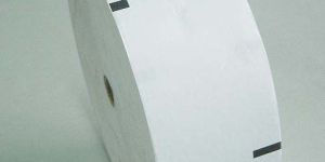 ATM Thermal Paper Rolls o1