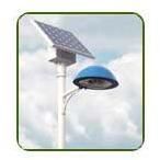 Solar Street Light (IP-35 Watt)