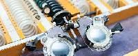 Ophthalmic Diagnostic Instrument