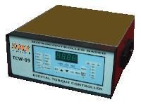 Digital Torque Controller
