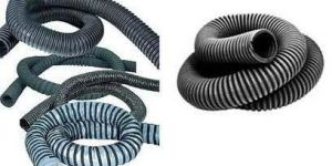 High Temperature Exhaust Hoses
