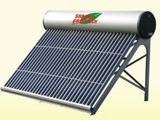 Evaporative Air Cooler