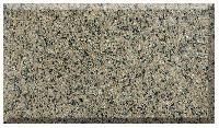 Indian Granites Tiles