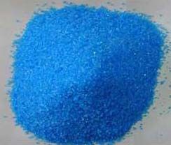 Copper Sulphate Pentahydrate