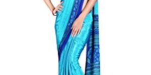 Uniform Sarees