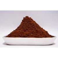 Rajwadi Garam Masala