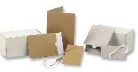Garment Packing Accessories