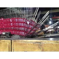 Printed Tinplate Sheets