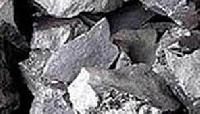 Silicon Manganese