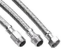 Stainless Steel Corrugated Hoses