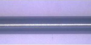 Two Wheeler Piston Rod