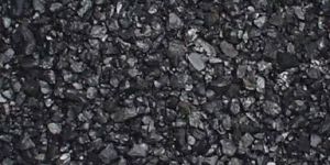 Anthracite Filter Media