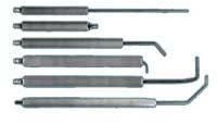 Boiler Spare Parts