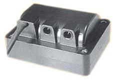 Ignition Transformer