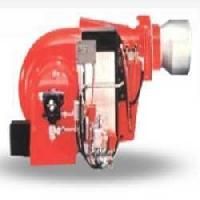 Imported Burners