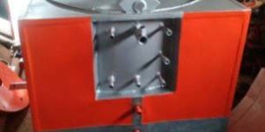 Water Heater