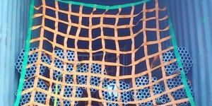Cargo Nets